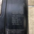 86822M7000 | Подкрылок задн. прав. KIA FORTE BD 18-21 - Превью 8