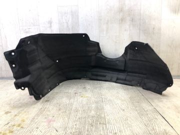 Підкрилок передн. лів. LEXUS RX350/450 09-15