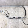 97775A7600 | Трубка кондиционера HYUNDAI ELANTRA MD 10-15 - Превью 3