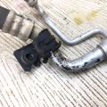 97775A7600 | Трубка кондиционера HYUNDAI ELANTRA MD 10-15 - Превью 7