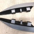738206FK1A | Рейлінги NISSAN X-TRAIL/ROGUE T32 13-20 - Прев'ю 3