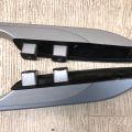 738206FK1A | Рейлінги NISSAN X-TRAIL/ROGUE T32 13-20 - Прев'ю 4