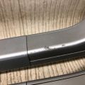 738206FK1A | Рейлінги NISSAN X-TRAIL/ROGUE T32 13-20 - Прев'ю 9