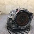 FA6Z-7000-T | АКПП FORD FIESTA 08-17