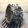 FA6Z-7000-T | АКПП FORD FIESTA 08-17 - Превью 2