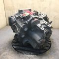 FA6Z-7000-T | АКПП FORD FIESTA 08-17 - Превью 3