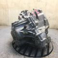 FA6Z-7000-T | АКПП FORD FIESTA 08-17 - Превью 5
