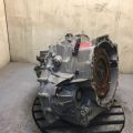 FA6Z-7000-T | АКПП FORD FIESTA 08-17 - Превью 6