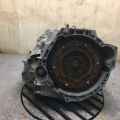 FA6Z-7000-T | АКПП FORD FIESTA 08-17 - Превью 7