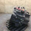 FA6Z-7000-T | АКПП FORD FIESTA 08-17 - Превью 8