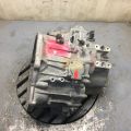 FA6Z-7000-T | АКПП FORD FIESTA 08-17 - Превью 9