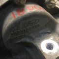 FA6Z-7000-T | АКПП FORD FIESTA 08-17 - Превью 10