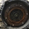 FA6Z-7000-T | АКПП FORD FIESTA 08-17 - Превью 11