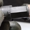 16600-7S000 | Форсунка топливная NISSAN PATHFINDER R51 04-14 - Превью 4