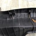 BBM46889X | Накладка на поріг багажника MAZDA 3 BL 09-13 - Прев'ю 3