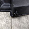 BBM46889X | Накладка на поріг багажника MAZDA 3 BL 09-13 - Прев'ю 9