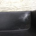 BBM46889X | Накладка на поріг багажника MAZDA 3 BL 09-13 - Прев'ю 11