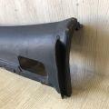 95855988700 | Накладка порога наружная лев. PORSCHE CAYENNE 10-18 - Превью 3