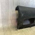 95855988700 | Накладка порога наружная лев. PORSCHE CAYENNE 10-18 - Превью 6