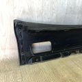 95855988700 | Накладка порога наружная лев. PORSCHE CAYENNE 10-18 - Превью 9