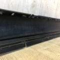 95855988700 | Накладка порога наружная лев. PORSCHE CAYENNE 10-18 - Превью 10