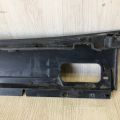 95855988700 | Накладка порога наружная лев. PORSCHE CAYENNE 10-18 - Превью 11