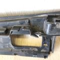 95855988700 | Накладка порога наружная лев. PORSCHE CAYENNE 10-18 - Превью 12