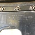 95855988700 | Накладка порога наружная лев. PORSCHE CAYENNE 10-18 - Превью 13