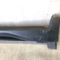 768516FL0A | Накладка порога наружная лев. NISSAN X-TRAIL/ROGUE T32 13-20 - Превью 2