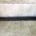 768516FL0A | Накладка порога наружная лев. NISSAN X-TRAIL/ROGUE T32 13-20 - Превью 8