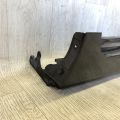 7585106941 | Накладка порогу зовнішня прав. TOYOTA CAMRY 70 17- - Прев'ю 2
