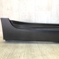 7585106941 | Накладка порогу зовнішня прав. TOYOTA CAMRY 70 17- - Прев'ю 3