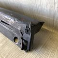 7585106941 | Накладка порогу зовнішня прав. TOYOTA CAMRY 70 17- - Прев'ю 15
