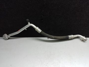 Трубка кондиционера MERCEDES E-CLASS W211 02-09