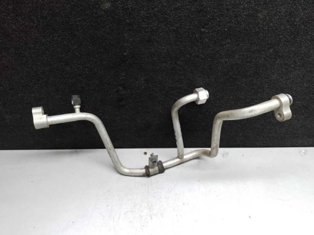 80321-STX-A02 | Трубка кондиціонеру ACURA MDX (YD2) 06-13 - Фото 2