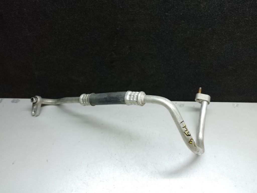 DA5Z-19A834-B | Трубка кондиціонеру LINCOLN MKS 12-16 - Фото 2
