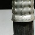 DA5Z-19A834-B | Трубка кондиціонеру LINCOLN MKS 12-16 - Прев'ю 5