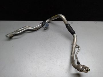 Трубка кондиціонеру INFINITI QX60/JX35 12-20