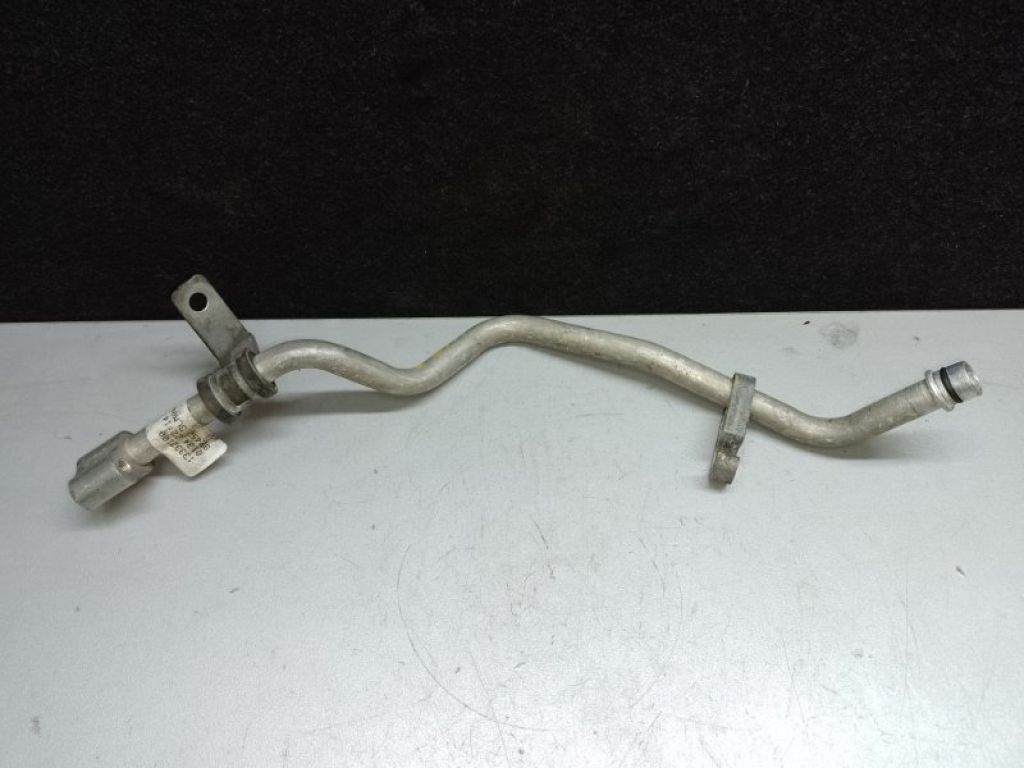92450-3LM0A | Трубка кондиціонеру NISSAN NV200 USA 13-