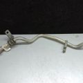 92450-3LM0A | Трубка кондиціонеру NISSAN NV200 USA 13-