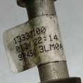 92450-3LM0A | Трубка кондиціонеру NISSAN NV200 USA 13- - Прев'ю 3