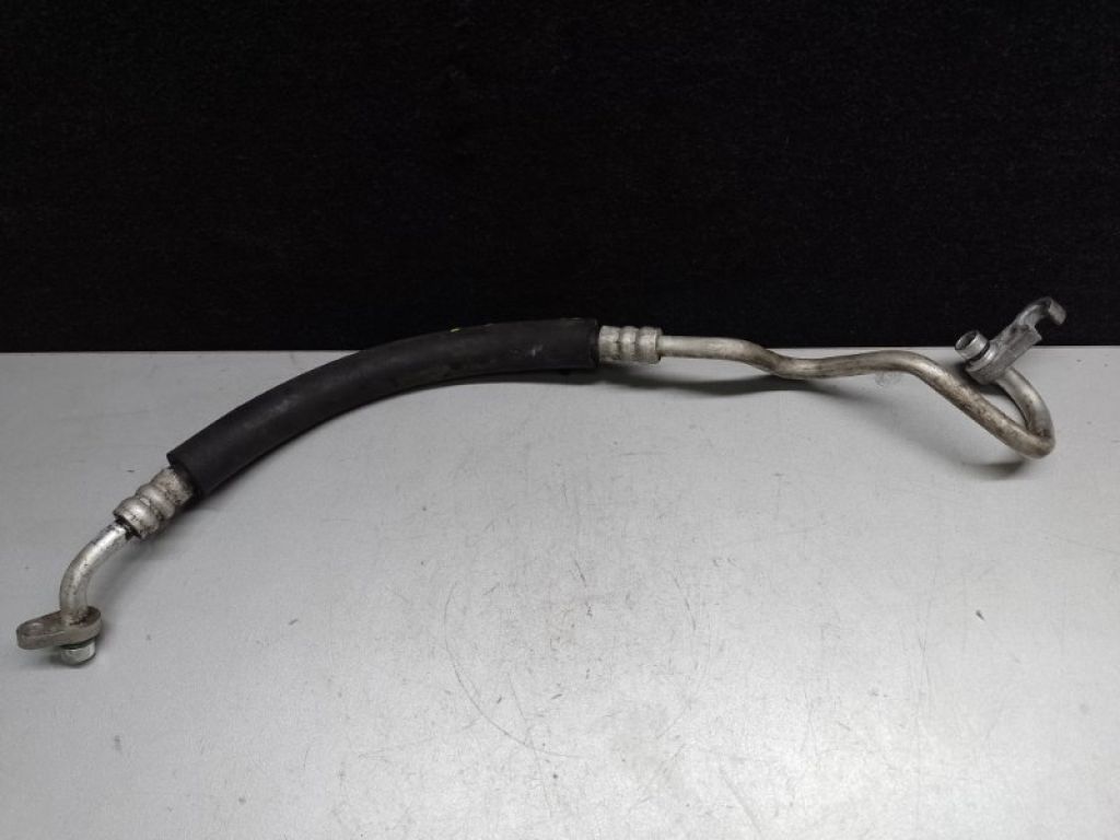 92490-1AA0A | Трубка кондиционера NISSAN MURANO Z51 07-14
