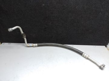 Трубка кондиціонеру ACURA MDX (YD2) 06-13