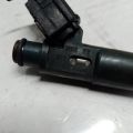 23209-22040 | Форсунка топливная TOYOTA CELICA 99-06 - Превью 4
