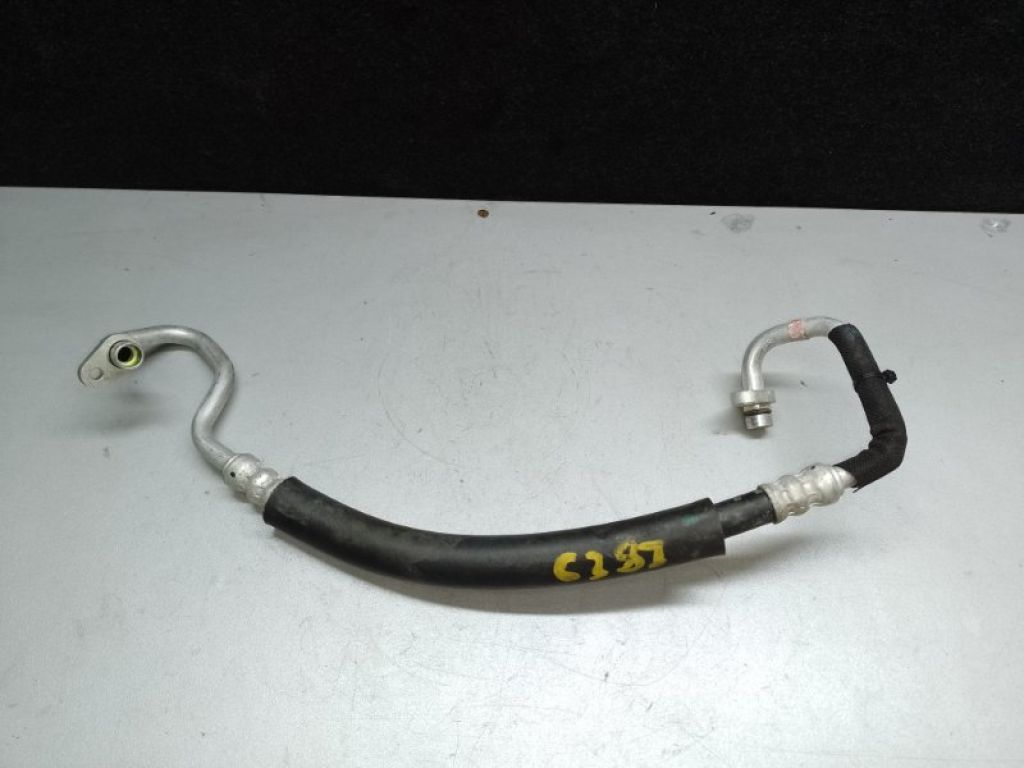 92490-6CA0A | Трубка кондиционера NISSAN ALTIMA 19-