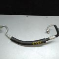 92490-6CA0A | Трубка кондиционера NISSAN ALTIMA 19-