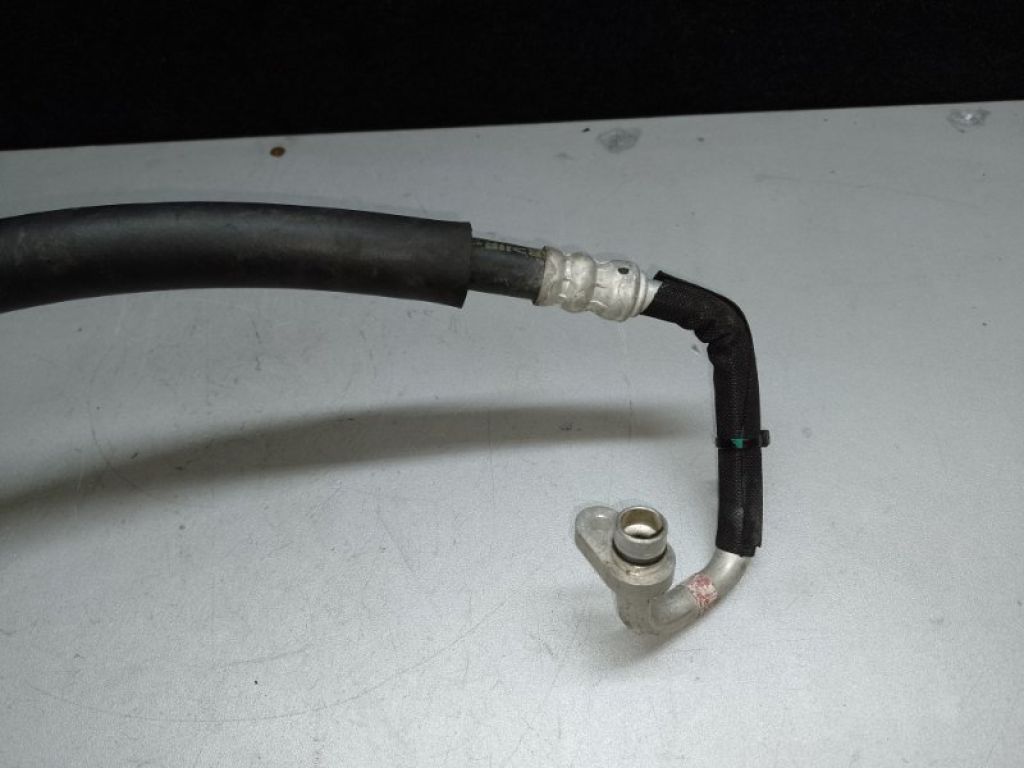 92490-6CA0A | Трубка кондиционера NISSAN ALTIMA 19- - Фото 2