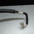 92490-6CA0A | Трубка кондиционера NISSAN ALTIMA 19- - Превью 2