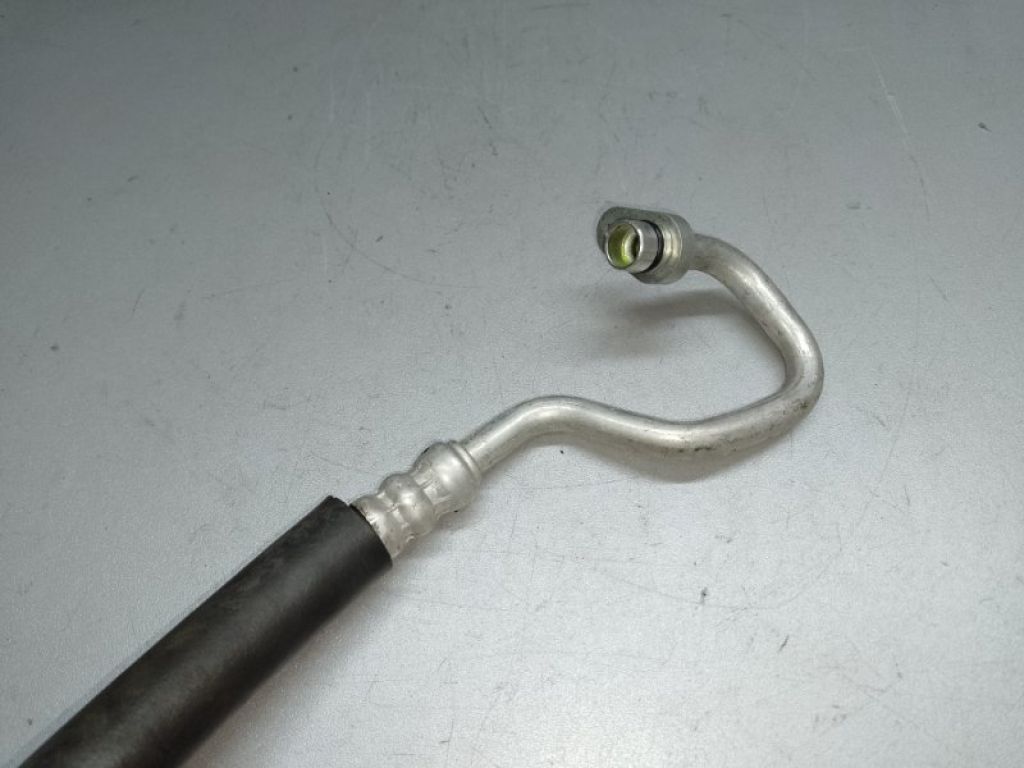 92490-6CA0A | Трубка кондиционера NISSAN ALTIMA 19- - Фото 3
