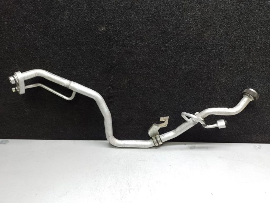 92446-6CA1A | Трубка кондиционера NISSAN ALTIMA 19-